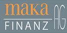Maka Finanz AG